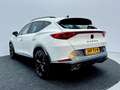 CUPRA Formentor 1.4 e-Hybrid VZ Copper Edition Voor wie niet gewoo Blanc - thumbnail 21