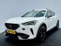 CUPRA Formentor 1.4 e-Hybrid VZ Copper Edition Voor wie niet gewoo Blanc - thumbnail 6