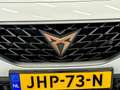 CUPRA Formentor 1.4 e-Hybrid VZ Copper Edition Voor wie niet gewoo Blanc - thumbnail 17