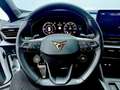 CUPRA Formentor 1.4 e-Hybrid VZ Copper Edition Voor wie niet gewoo Blanc - thumbnail 2