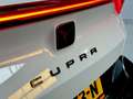 CUPRA Formentor 1.4 e-Hybrid VZ Copper Edition Voor wie niet gewoo Blanc - thumbnail 24