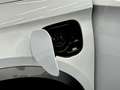 CUPRA Formentor 1.4 e-Hybrid VZ Copper Edition Voor wie niet gewoo Blanc - thumbnail 26
