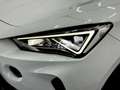 CUPRA Formentor 1.4 e-Hybrid VZ Copper Edition Voor wie niet gewoo Blanc - thumbnail 18