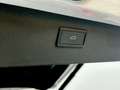 CUPRA Formentor 1.4 e-Hybrid VZ Copper Edition Voor wie niet gewoo Blanc - thumbnail 29