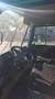 Trucks-Lkw Multicar M26 / Winterdienstfahrzeug Grün - thumbnail 7