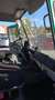 Trucks-Lkw Multicar M26 / Winterdienstfahrzeug Grün - thumbnail 9