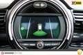 MINI Clubman 1.5 Business Edition | Panorama dak | NLD Negro - thumbnail 16