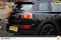 MINI Clubman 1.5 Business Edition | Panorama dak | NLD Negro - thumbnail 22