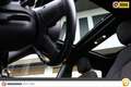 MINI Clubman 1.5 Business Edition | Panorama dak | NLD Negro - thumbnail 4