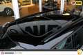 MINI Clubman 1.5 Business Edition | Panorama dak | NLD Negro - thumbnail 23