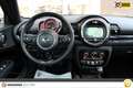MINI Clubman 1.5 Business Edition | Panorama dak | NLD Negro - thumbnail 3