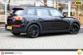 MINI Clubman 1.5 Business Edition | Panorama dak | NLD Negro - thumbnail 36