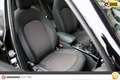 MINI Clubman 1.5 Business Edition | Panorama dak | NLD Negro - thumbnail 31