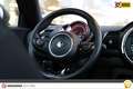 MINI Clubman 1.5 Business Edition | Panorama dak | NLD Negro - thumbnail 25