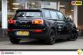 MINI Clubman 1.5 Business Edition | Panorama dak | NLD Negro - thumbnail 20