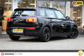 MINI Clubman 1.5 Business Edition | Panorama dak | NLD Negro - thumbnail 11