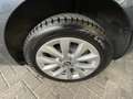 Renault Clio 1.0 TCe 90 Intens / Cruise / Clima / Full LED / Na Grey - thumbnail 11