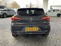 Renault Clio 1.0 TCe 90 Intens / Cruise / Clima / Full LED / Na Grey - thumbnail 7