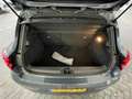 Renault Clio 1.0 TCe 90 Intens / Cruise / Clima / Full LED / Na Grey - thumbnail 10