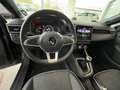 Renault Clio 1.0 TCe 90 Intens / Cruise / Clima / Full LED / Na Grey - thumbnail 15