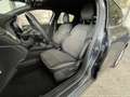 Renault Clio 1.0 TCe 90 Intens / Cruise / Clima / Full LED / Na Grey - thumbnail 13