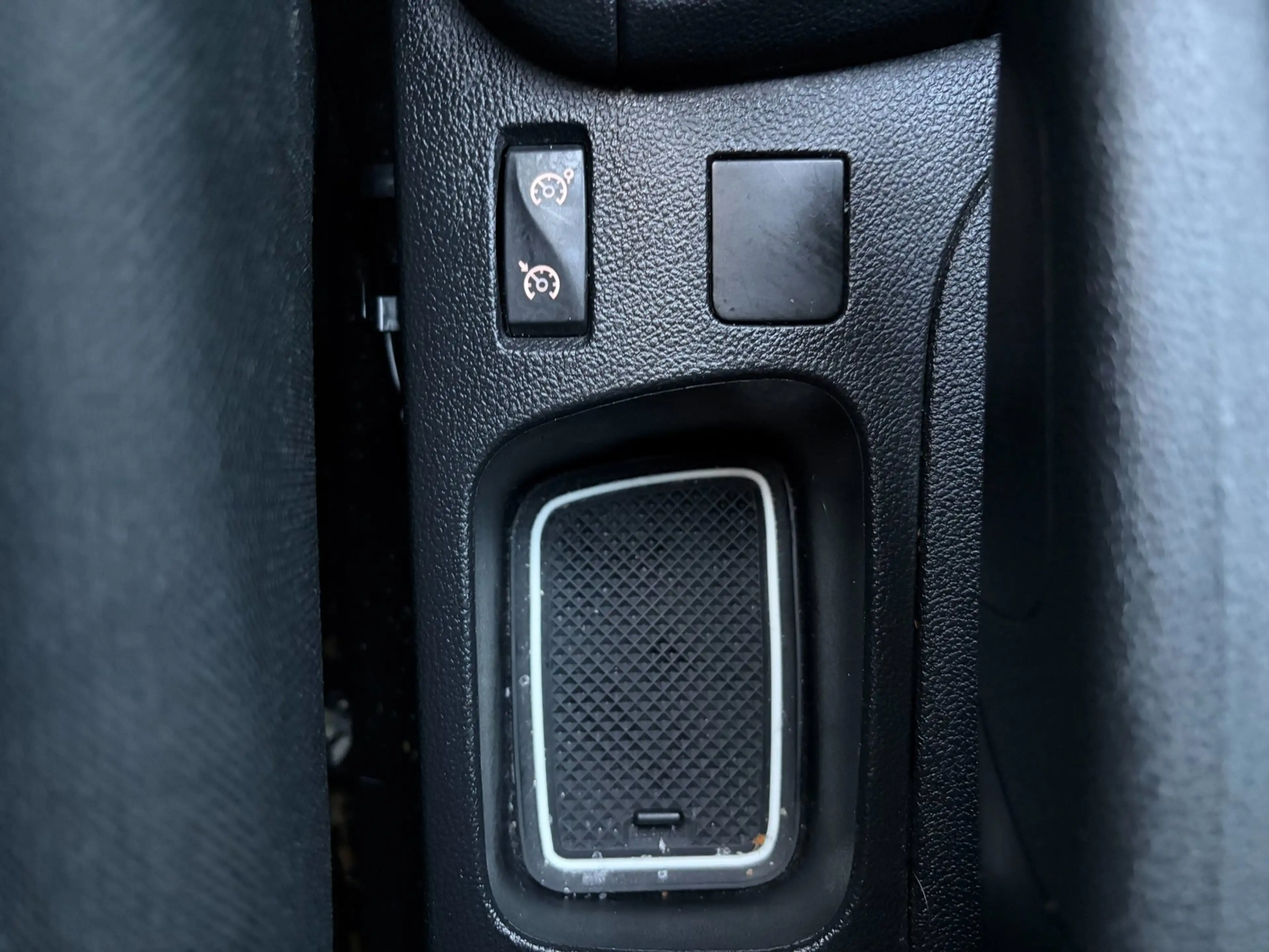 Renault Clio 0.9 TCe Intens|Airco|Carplay|Nette auto! — photo 17