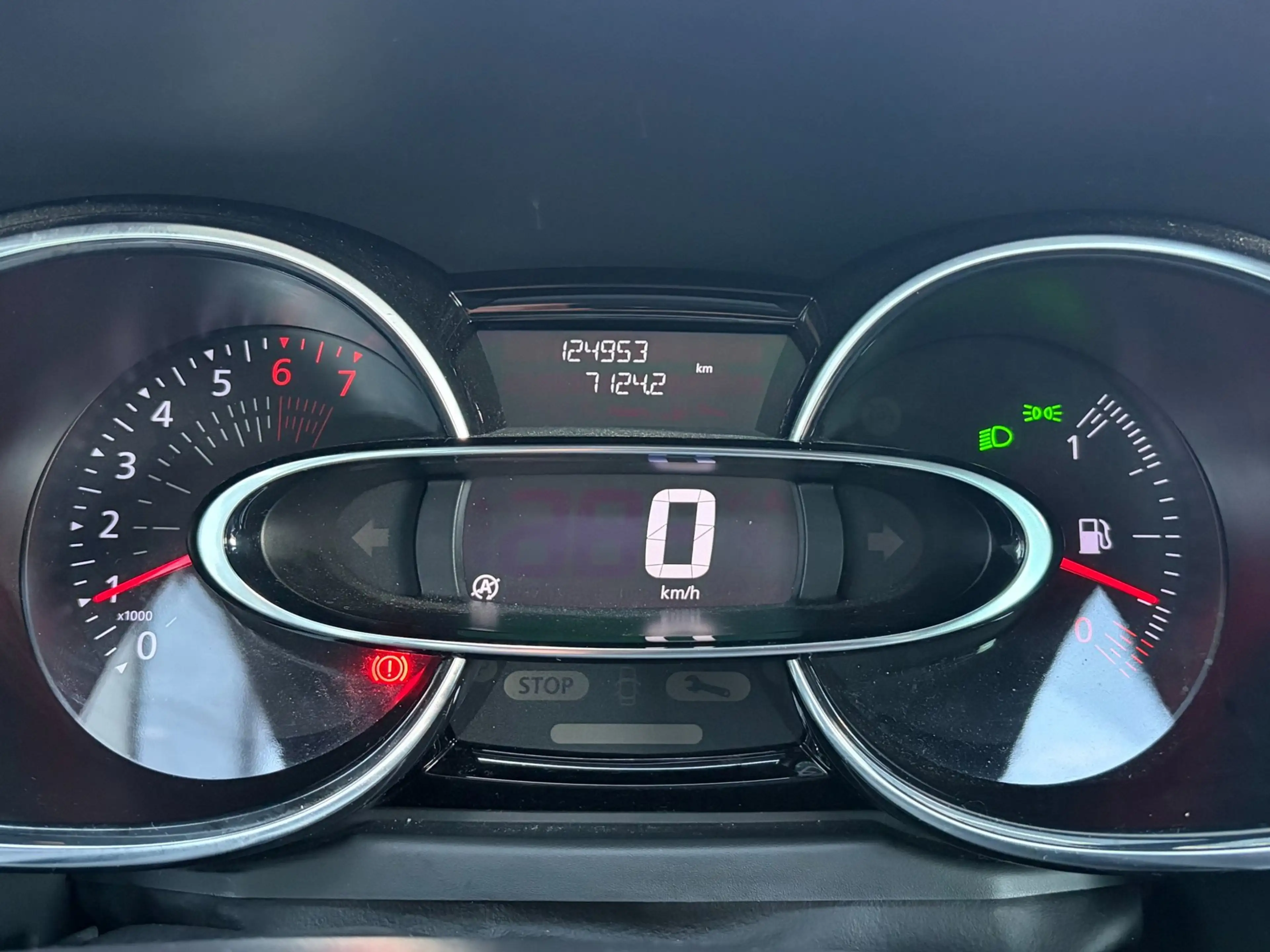 Renault Clio 0.9 TCe Intens|Airco|Carplay|Nette auto! — photo 5