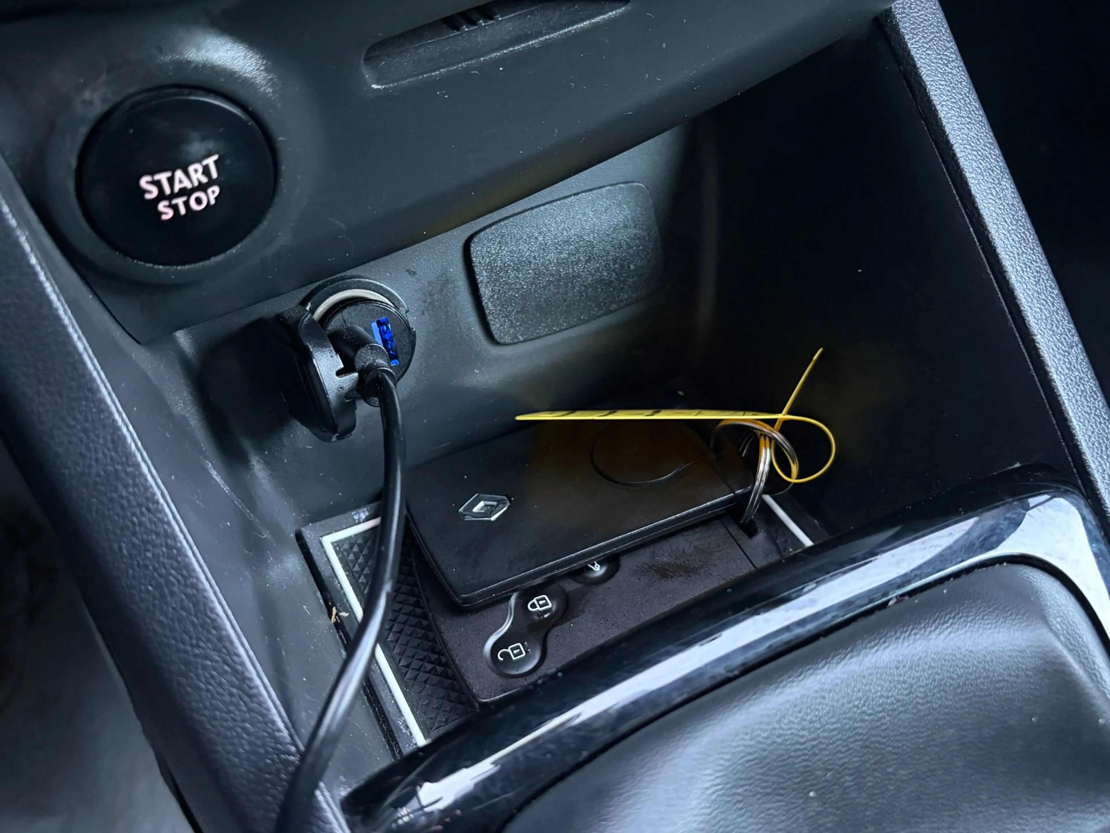 Renault Clio 0.9 TCe Intens|Airco|Carplay|Nette auto! — photo 15