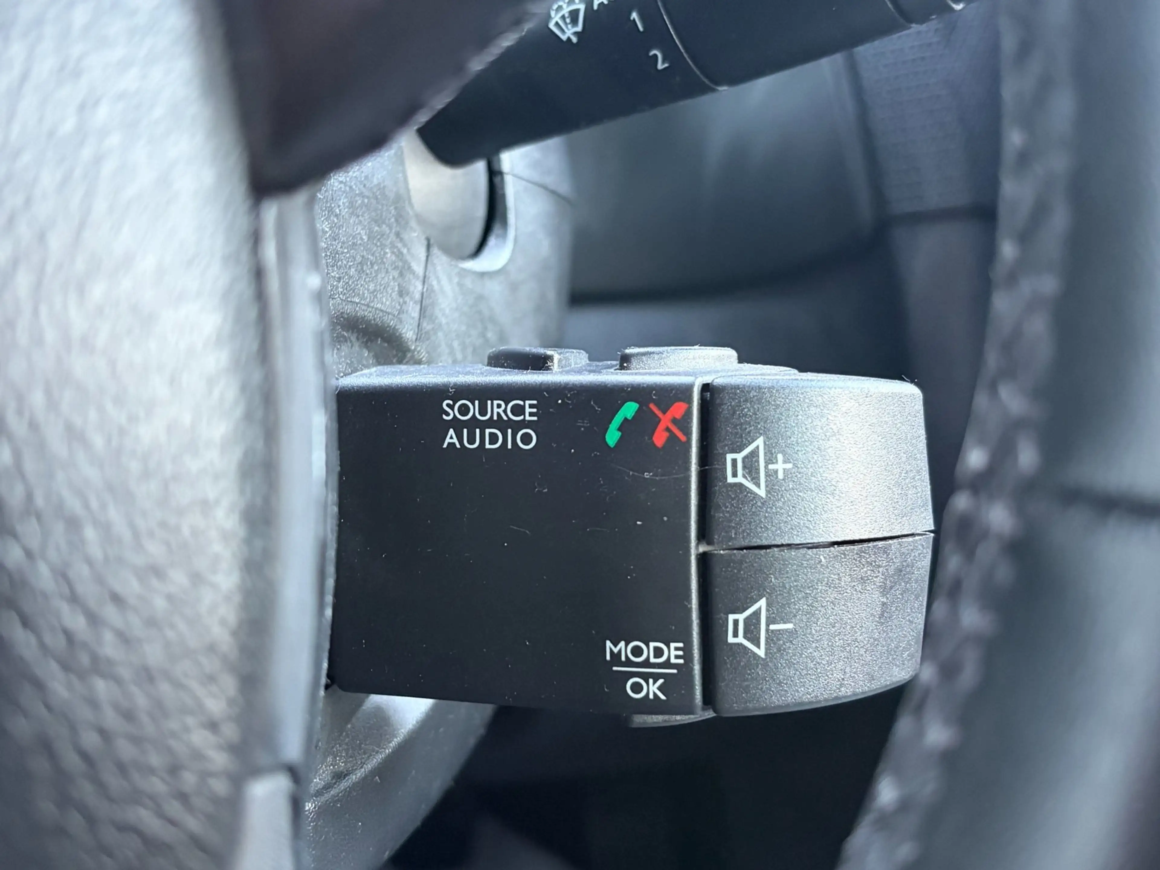 Renault Clio 0.9 TCe Intens|Airco|Carplay|Nette auto! — photo 11