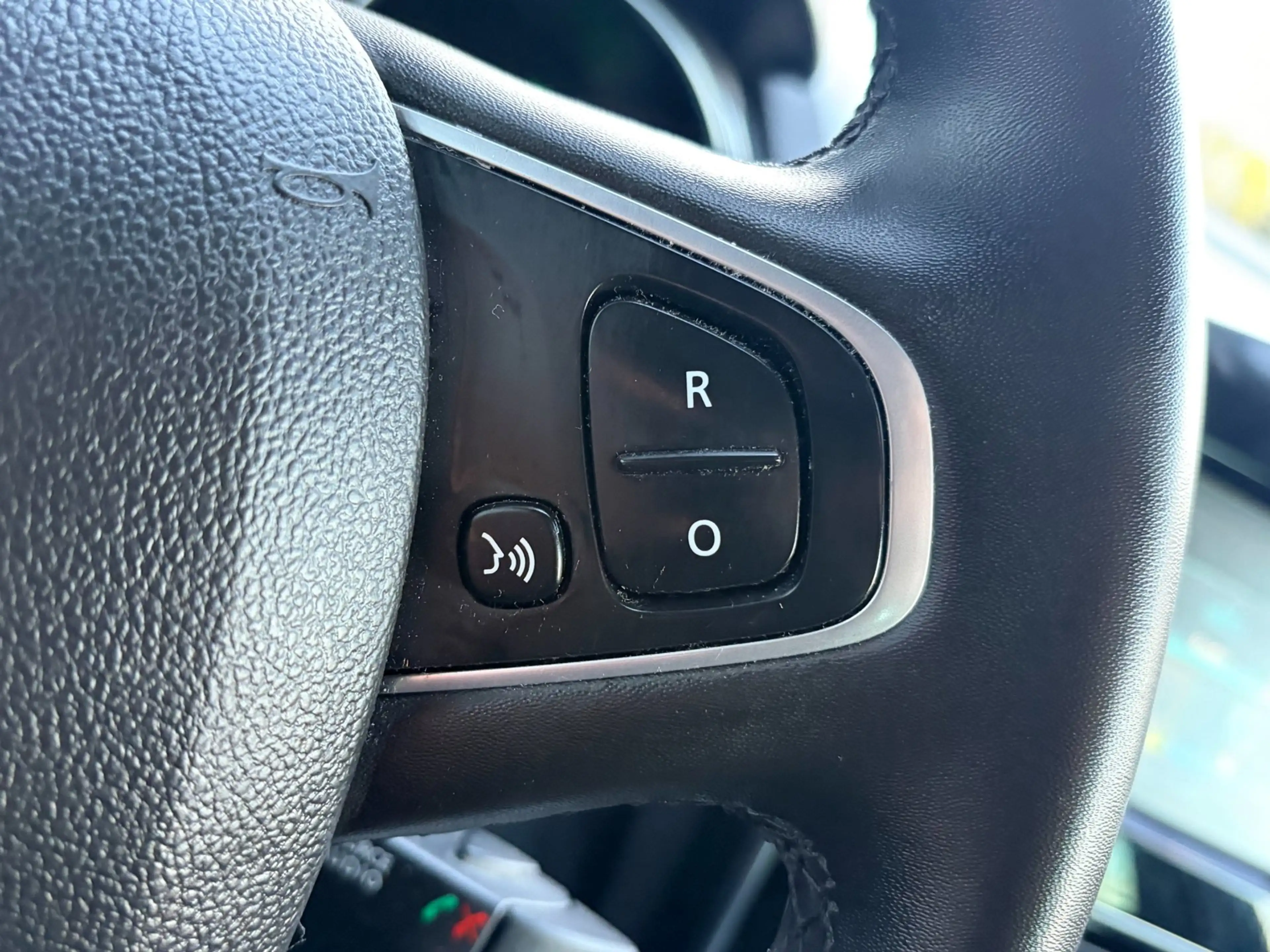 Renault Clio 0.9 TCe Intens|Airco|Carplay|Nette auto! — photo 10