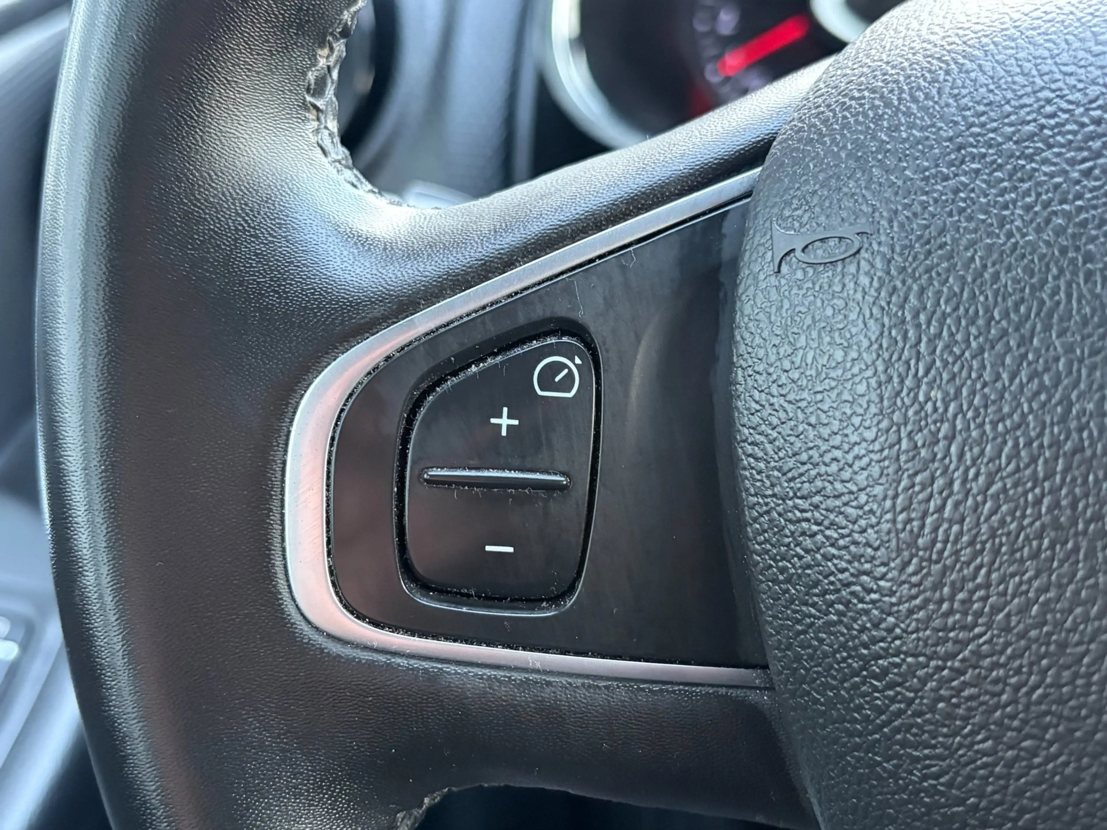 Renault Clio 0.9 TCe Intens|Airco|Carplay|Nette auto! — photo 9