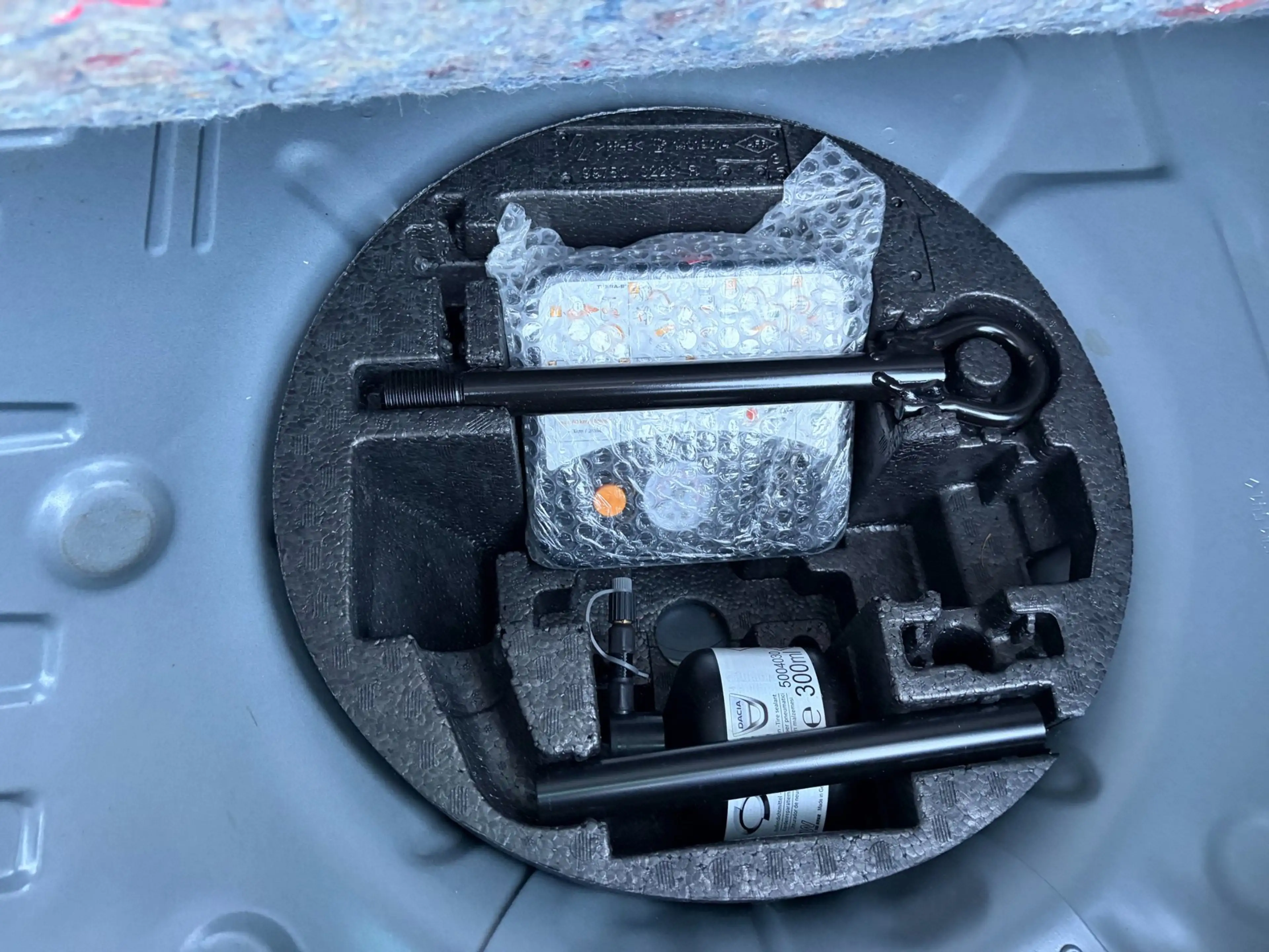 Renault Clio 0.9 TCe Intens|Airco|Carplay|Nette auto! — photo 21