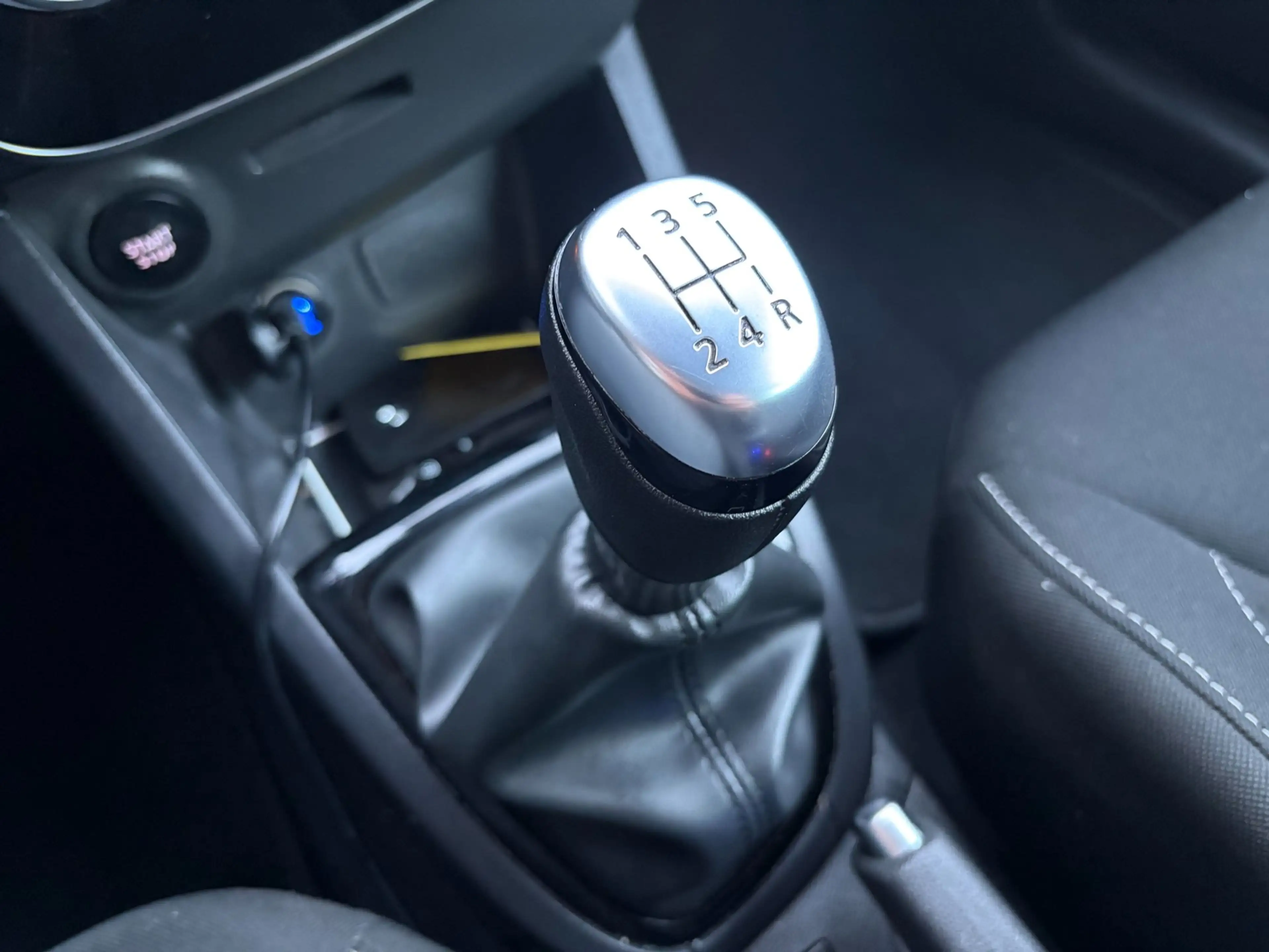 Renault Clio 0.9 TCe Intens|Airco|Carplay|Nette auto! — photo 16