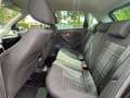 Volkswagen Polo 1.2i, 2015, 171280km, Airco, Keuring, 12m Garantie Schwarz - thumbnail 15