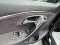Volkswagen Polo 1.2i, 2015, 171280km, Airco, Keuring, 12m Garantie Schwarz - thumbnail 8