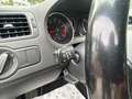 Volkswagen Polo 1.2i, 2015, 171280km, Airco, Keuring, 12m Garantie Schwarz - thumbnail 9