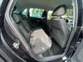 Volkswagen Polo 1.2i, 2015, 171280km, Airco, Keuring, 12m Garantie Schwarz - thumbnail 18