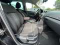 Volkswagen Polo 1.2i, 2015, 171280km, Airco, Keuring, 12m Garantie Schwarz - thumbnail 20