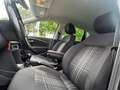 Volkswagen Polo 1.2i, 2015, 171280km, Airco, Keuring, 12m Garantie Schwarz - thumbnail 12