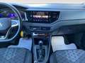 Volkswagen Polo 1.0 TSI DSG R-Line - thumbnail 11