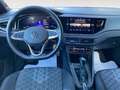 Volkswagen Polo 1.0 TSI DSG R-Line - thumbnail 10