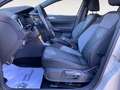 Volkswagen Polo 1.0 TSI DSG R-Line - thumbnail 9