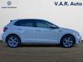 Volkswagen Polo 1.0 TSI DSG R-Line - thumbnail 6