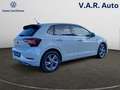 Volkswagen Polo 1.0 TSI DSG R-Line - thumbnail 5