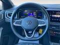 Volkswagen Polo 1.0 TSI DSG R-Line - thumbnail 12