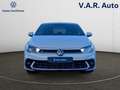 Volkswagen Polo 1.0 TSI DSG R-Line - thumbnail 8