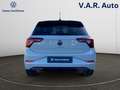 Volkswagen Polo 1.0 TSI DSG R-Line - thumbnail 4