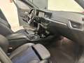 BMW 118 118i Msport 140cv auto Nero - thumbnail 10