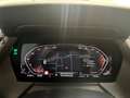 BMW 118 118i Msport 140cv auto Nero - thumbnail 15