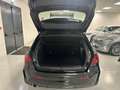 BMW 118 118i Msport 140cv auto Nero - thumbnail 13
